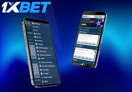 1xBet Korea App Download Your Guide to the Best Betting Experience