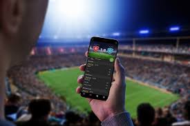 1xBet La Experiencia de Apuestas Más Completa