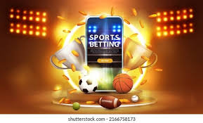 1xBet La Experiencia de Apuestas Más Completa