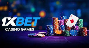 1xbet приложение в Кыргызстане - Ваш лучший выбор для ставок -1629472526