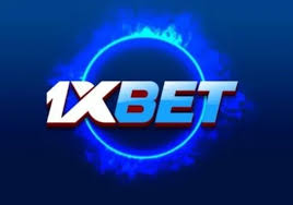 1xbet Singapore Betting Your Ultimate Guide to Online Wagering -789218246