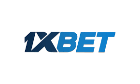 1xBet Vietnam Download the Best Betting App
