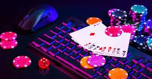 Aξιολογήσεις Online Καζίνο Οδηγός για Ασφαλή Παιχνίδια
