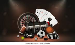 Apostas e Entretenimento Descubra o Betwinner