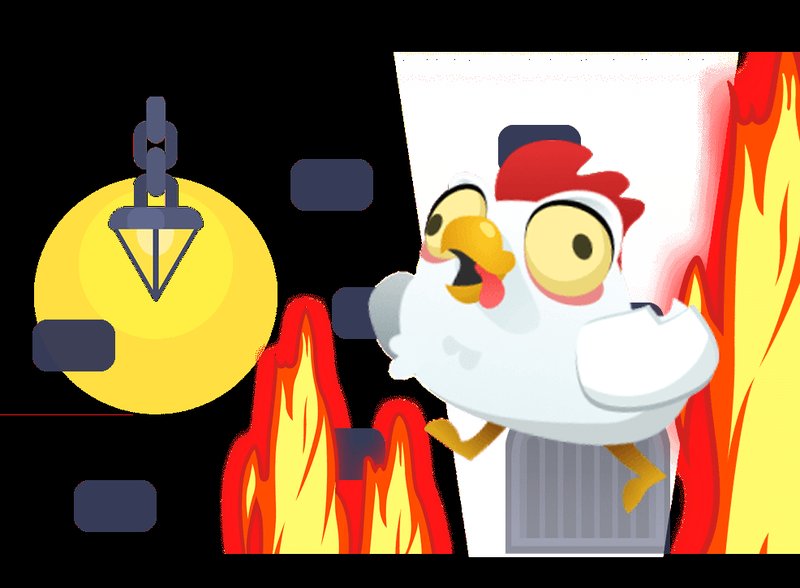 Scopri l'Origine e la Magia della Chicken Road, il Gioco d'Azzardo Italiano, chicken road originale