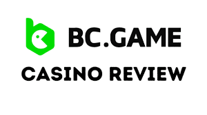 BC.Game APK Download for Android A Comprehensive Guide 1028171020 BC.Game APK Download for Android A Comprehensive Guide 1028171020