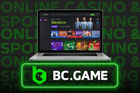 BC.Game APK Download for Android A Comprehensive Guide 1028171020 BC.Game APK Download for Android A Comprehensive Guide 1028171020