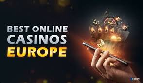 Best Online Casinos in Europe Your Ultimate Guide -1820527651 Best Online Casinos in Europe Your Ultimate Guide -1820527651