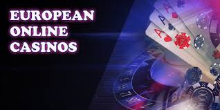 Best Online Casinos in Europe Your Ultimate Guide -1820527651 Best Online Casinos in Europe Your Ultimate Guide -1820527651