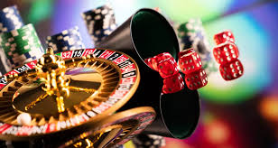 Best Online Casinos Not Covered by GamStop