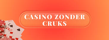 Betrouwbare Online Casino's in het Buitenland Veilig Spelen en Gewinnen