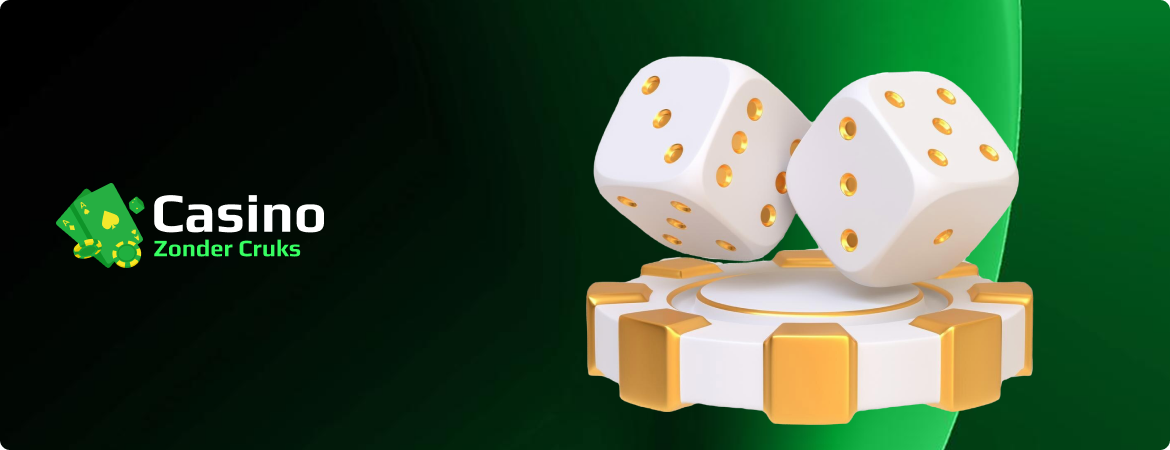 Betrouwbare Online Casino's in het Buitenland Veilig Spelen en Gewinnen