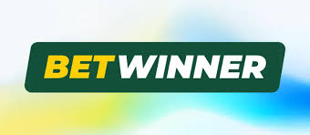 BetWinner Casino Your Ultimate Gaming Destination 511915254 BetWinner Casino Your Ultimate Gaming Destination 511915254