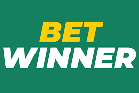 BetWinner Casino Your Ultimate Gaming Destination 511915254 BetWinner Casino Your Ultimate Gaming Destination 511915254