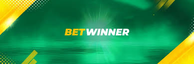 BetWinner Casino Your Ultimate Gaming Destination 511915254 BetWinner Casino Your Ultimate Gaming Destination 511915254