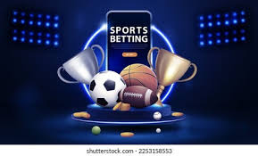 Betwinner Обзор и пошаговая инструкция по регистрации