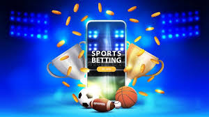 Betwinner Обзор и пошаговая инструкция по регистрации