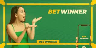 BetWinner Online Sportsbook Your Ultimate Betting Experience