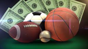 Betwinner Revolutionizing the Online Betting Experience