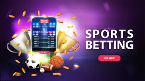 Betwinner Ваш верный союзник в мире ставок