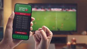 Betwinner Your Ultimate Guide to Online Betting 858193645