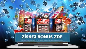 Bonus bez vkladu Vše, co potřebujete vědět -148144434