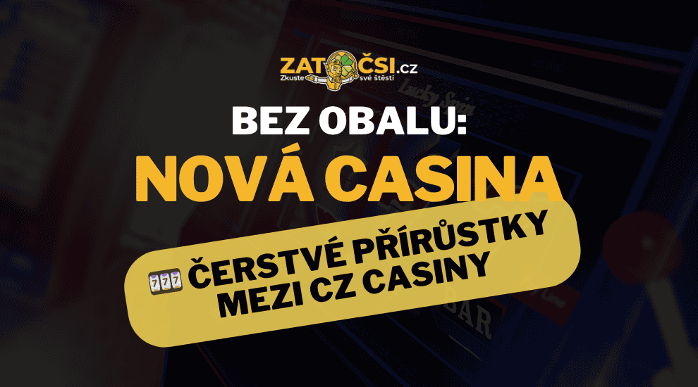 Bonus bez vkladu Vše, co potřebujete vědět -148144434