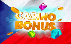 Bonusy za založení účtu v online casinech 75340801