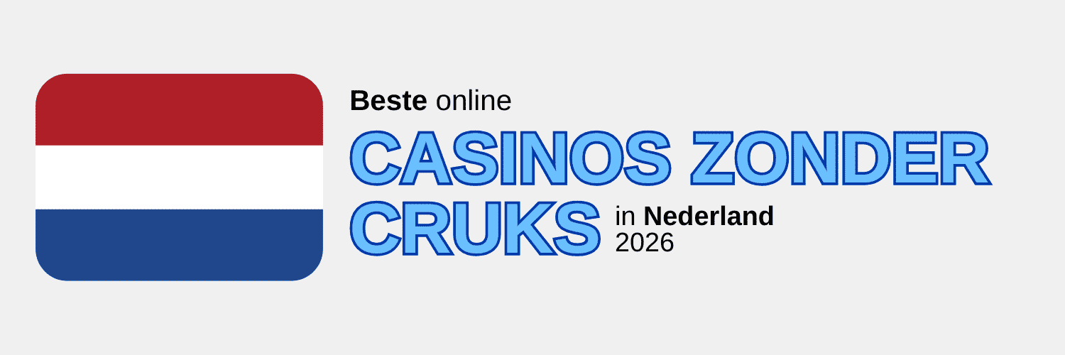 Buitenlandse Bookmakers Kansen en Risico's