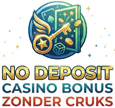 Buitenlandse Casino Betrouwbaarheid Waarop Letten Buitenlandse Casino Betrouwbaarheid Waarop Letten