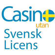 Casino med Free Spins Utan Omsättningskrav - En Spännande Värld av Casinospel