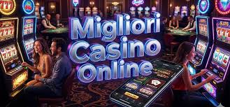 Casinò Non AAMS Recensioni e Guida agli Siti di Gioco