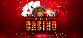 Casino Sites Worldwide A Comprehensive Guide