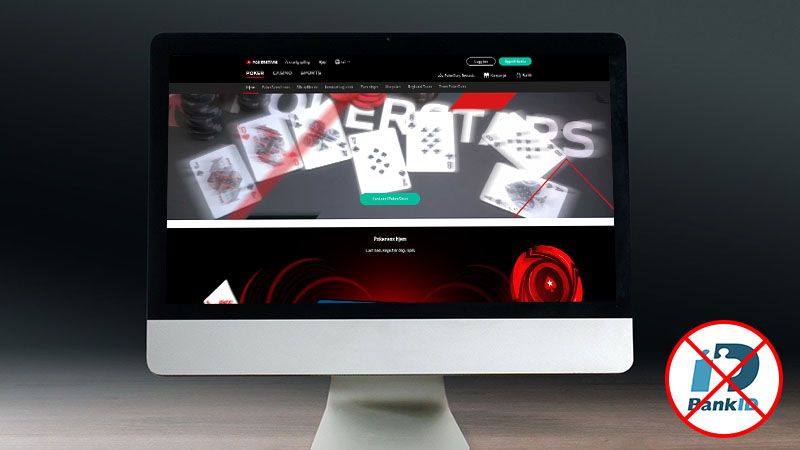 Casino utan BankID En Guide till Spel och Trygghet