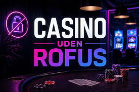 Casinoer uden MitID i Danmark En Guide til Sikker Spiloplevelse 1899535035