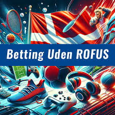 Casinoer uden MitID i Danmark En Guide til Sikker Spiloplevelse 1899535035