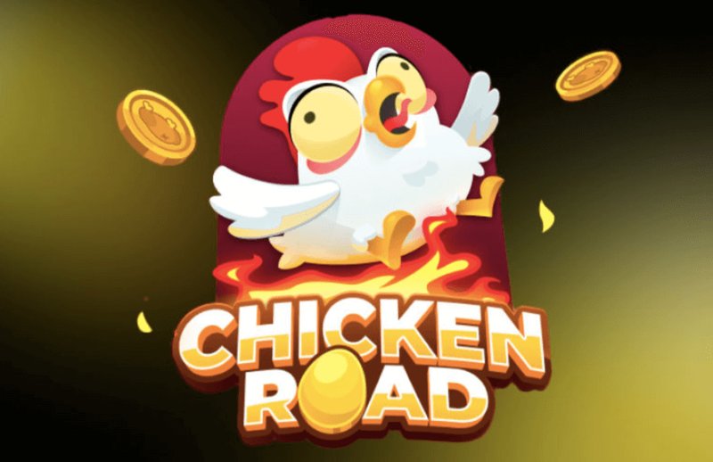 Chicken road gokkast in Netherlands