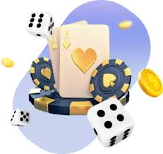 Complete Guide to JB Casino Unlocking the World of Online Gaming