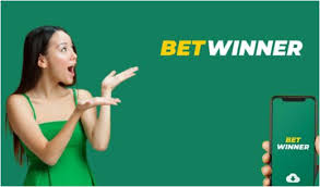 Comprehensive Guide to BetWinner Withdrawal Methods 473069816 Comprehensive Guide to BetWinner Withdrawal Methods 473069816