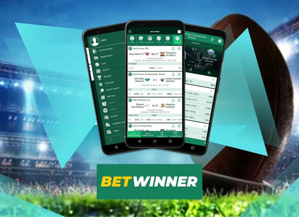 Comprehensive Guide to BetWinner Withdrawal Methods