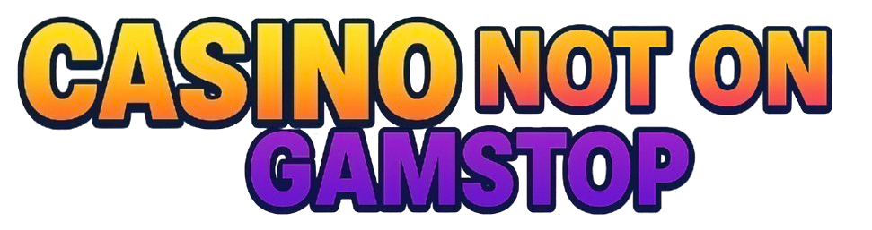 Comprehensive List of Gambling Sites Not on GamStop