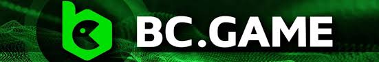 Contact Information for BC Game India Your Gateway to Support