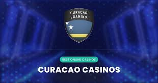 Curaçao Casinos Accepting UK Players A Comprehensive Guide -1770169308 Curaçao Casinos Accepting UK Players A Comprehensive Guide -1770169308