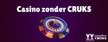 De Beste Bookmakers Zonder CRUKS - Gokken zonder Beperkingen