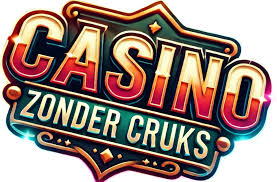 De Beste Bookmakers Zonder CRUKS - Gokken zonder Beperkingen