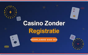 De Beste Bookmakers Zonder CRUKS - Gokken zonder Beperkingen