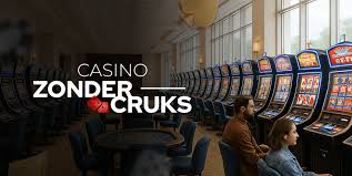 De Beste Bookmakers Zonder CRUKS Ontdek Bet Sites Zonder Beperkingen