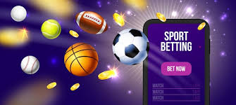 Découvrez Betwinner  Le Guide Complet des Paris Sportifs en Ligne
