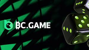 Découvrez les Codes Promo de BC Game pour Maximiser Vos Gains