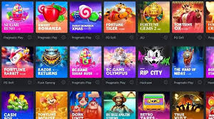 Découvrez les Codes Promo de BC Game pour Maximiser Vos Gains